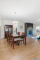 109 Harper Lane - Photo 16