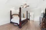 109 Harper Lane - Photo 18