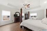 109 Harper Lane - Photo 19