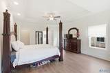 109 Harper Lane - Photo 20