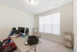 109 Harper Lane - Photo 29