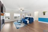 109 Harper Lane - Photo 3