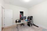 109 Harper Lane - Photo 30