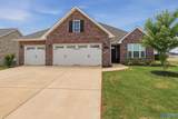 109 Harper Lane - Photo 32