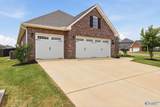 109 Harper Lane - Photo 33