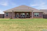 109 Harper Lane - Photo 34