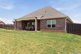109 Harper Lane - Photo 35