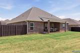 109 Harper Lane - Photo 36