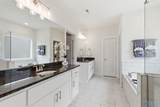 109 Harper Lane - Photo 5