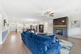 109 Harper Lane - Photo 6