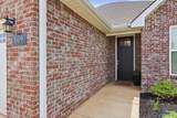 109 Harper Lane - Photo 7