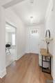 109 Harper Lane - Photo 8