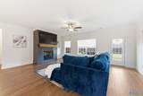 109 Harper Lane - Photo 9