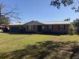 2104 Pinehurst Street - Photo 1