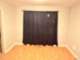 2104 Pinehurst Street - Photo 10