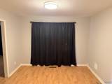 2104 Pinehurst Street - Photo 11