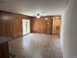 2104 Pinehurst Street - Photo 12