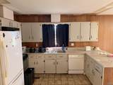2104 Pinehurst Street - Photo 13