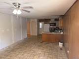 2104 Pinehurst Street - Photo 14