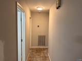 2104 Pinehurst Street - Photo 15