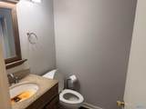 2104 Pinehurst Street - Photo 16
