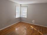 2104 Pinehurst Street - Photo 17