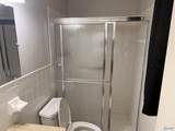 2104 Pinehurst Street - Photo 18