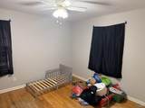 2104 Pinehurst Street - Photo 19