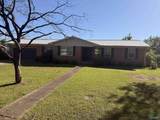 2104 Pinehurst Street - Photo 2