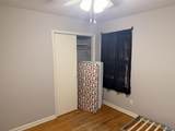 2104 Pinehurst Street - Photo 20
