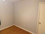 2104 Pinehurst Street - Photo 21