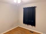 2104 Pinehurst Street - Photo 22