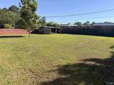 2104 Pinehurst Street - Photo 23