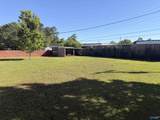 2104 Pinehurst Street - Photo 24