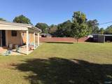 2104 Pinehurst Street - Photo 25