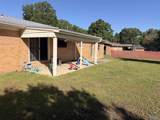 2104 Pinehurst Street - Photo 26