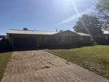 2104 Pinehurst Street - Photo 3