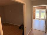 2104 Pinehurst Street - Photo 4