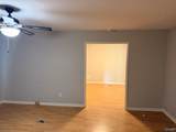 2104 Pinehurst Street - Photo 5