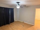 2104 Pinehurst Street - Photo 6