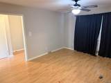 2104 Pinehurst Street - Photo 7
