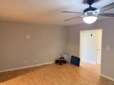 2104 Pinehurst Street - Photo 8