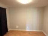 2104 Pinehurst Street - Photo 9
