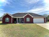 200 Morning Star Drive - Photo 1