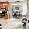 200 Morning Star Drive - Photo 10