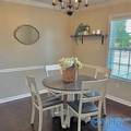 200 Morning Star Drive - Photo 11