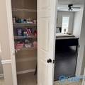 200 Morning Star Drive - Photo 12
