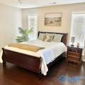 200 Morning Star Drive - Photo 13