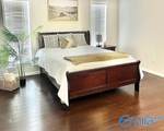200 Morning Star Drive - Photo 14