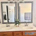 200 Morning Star Drive - Photo 15